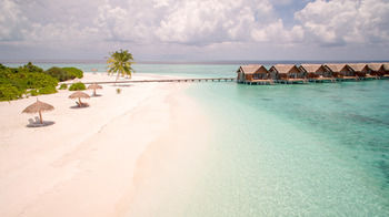 Furaveri Maldives